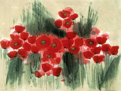 Έκθεση Εικαστικών για τα 90 χρόνια του Κ.Κ.Ε.