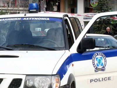 Στραγγάλισε φίλο του μετά από διασκέδαση σε νυχτερινό κέντρο