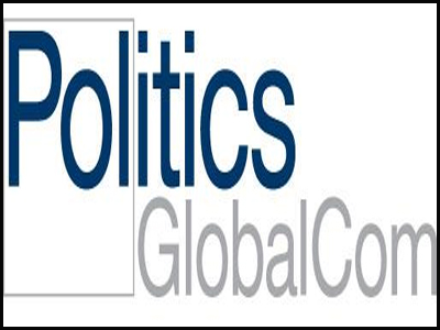 Συνεργασία της Politics με το Αμερικανικό Ινστιτούτο Διαχείρισης Κρίσεων