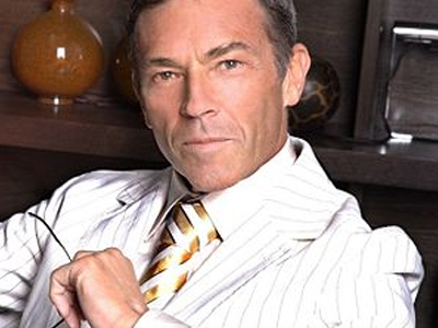 Από υπερβολική ταχύτητα σκοτώθηκε ο Χάιντερ