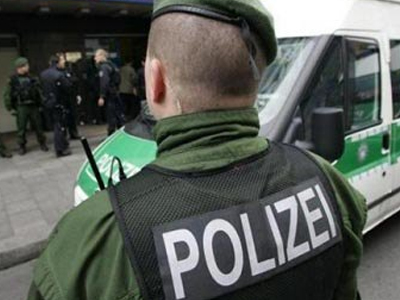 Μητέρα σκότωσε τα δύο νεογέννητα μωρά της