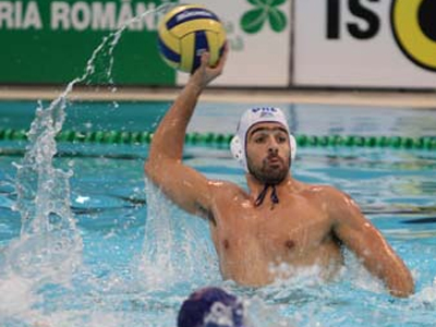 “Ξέσπασε” στην Αίγυπτο