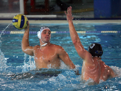 Στο παιχνίδι της πρόκρισης ο Πανιώνιος