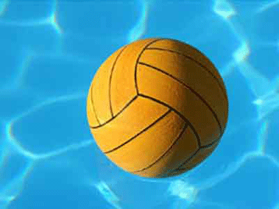 Στο προσκήνιο το πόλο