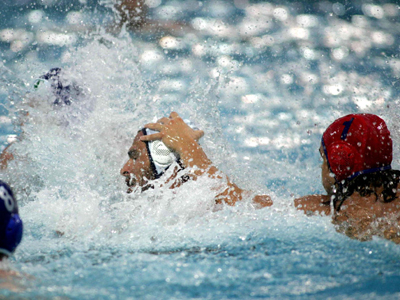 Βαριά ήττα για τη Βουλιαγμένη