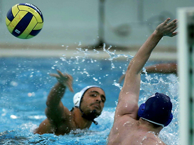 Δεύτερη η Βουλιαγμένη, 11-10 το Π. Φάληρο