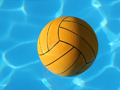 Στο προσκήνιο το πόλο