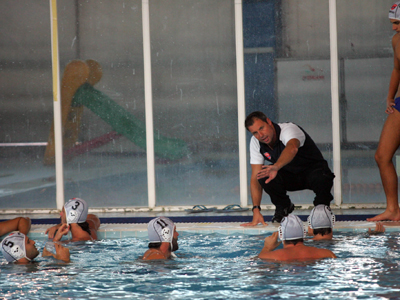 Προκρίθηκε ο Πανιώνιος