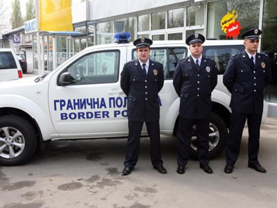 Έκρυβε το νεκρό πατέρα του για να εισπράττει τη σύνταξη