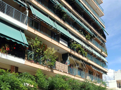 Αλαλούμ με τη φορολογία των ακινήτων