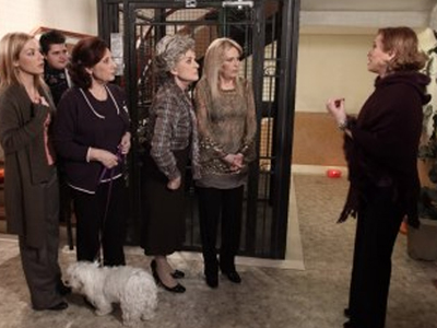 ΤΑ ΝΕΑ ΤΟΥ ΜΠΙ-ΚΟΥ-ΤΙ ΤΑ ΝΕΑ ΤΟΥ ΜΠΙ-ΚΟΥ-ΤΙ