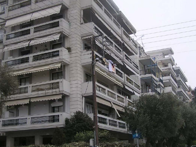 Σκότωσε με καραμπίνα την πρώην σύζυγό του και αυτοκτόνησε