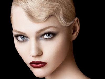 Προσιτή πολυτέλεια!