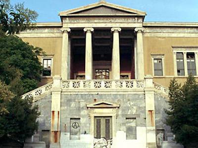 «Όχι» από τους πρυτάνεις για τη μετατροπή του Πολυτεχνείου σε μουσείο