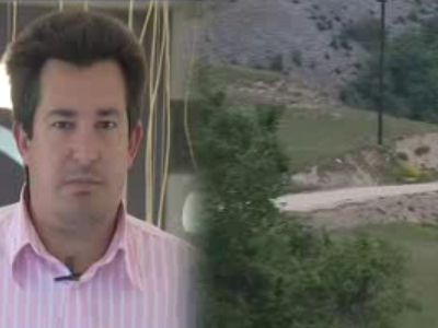 Στη Βουλή το θέμα της zougla.gr για το δήμαρχο που σαμποτάρει επενδύσεις στα Πομακοχώρια