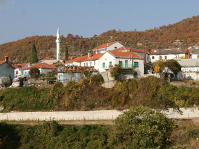 Αφιέρωμα της «New York Times» στα Πομακοχώρια της Ξάνθης