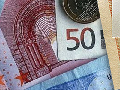 ”Πονηριές” σε βάρος των πολιτών