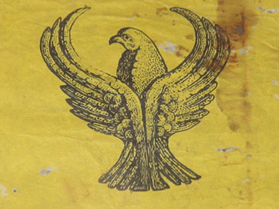 Σουμελά η πρόσφυξ Ποντία Παναγιά