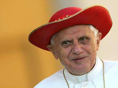 Υπέρ της αντισύλληψης ομάδες καθολικών