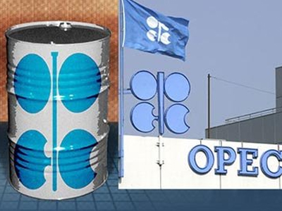 Πτωτικά αλλά πάνω από τα 51 δολάρια το πετρέλαιο στην Ασία