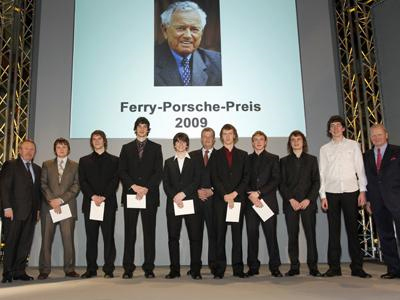 Οι σπουδές είναι η επένδυση με τη μεγαλύτερη απόδοση