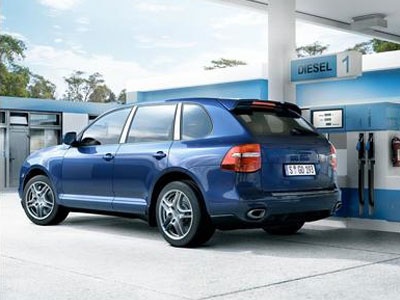 Διεθνές Συνέδριο Βιοτεχνολογίας στο Ζάππειο Μέγαρο