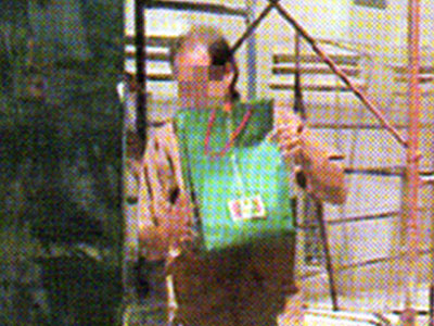 Του άρεσε να βλέπει βιασμούς παιδιών