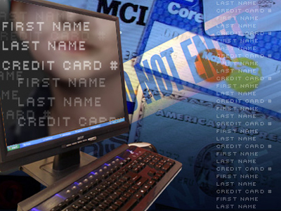 Δεκάδες συλλήψεις για πορνογραφία στην Αυστραλία