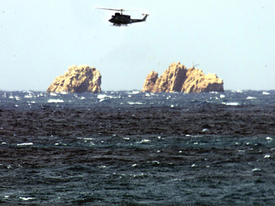 Εξπρές Σάμινα: 8 χρόνια από την τραγωδία