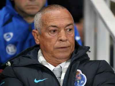 Δύο μεταγραφές ανακοίνωσε η Porto