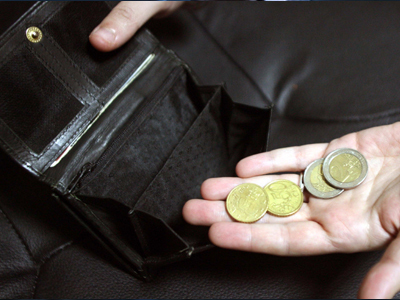 Πώς επηρεάζει η κρίση το κάθε επάγγελμα