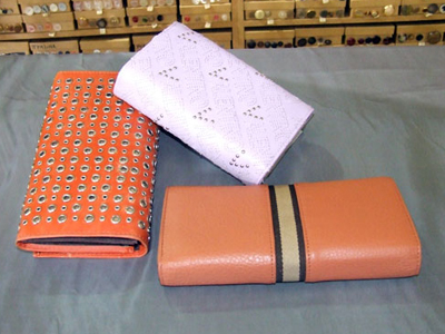 Συνελήφθη ”ελαφροχέρα πορτοφολού”