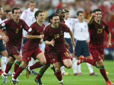 Zougla “Στοίχημα”