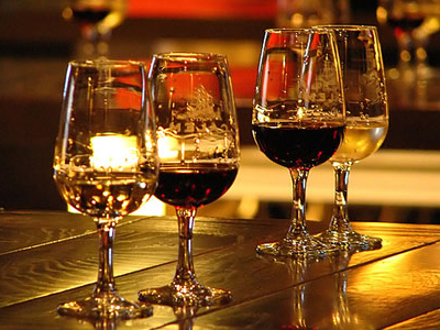 Είχε στην κατοχή του 2,5 κιλά «σιρόπι του βιασμού»