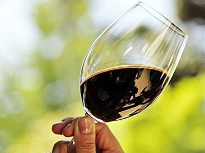 Αλκοόλ κατά της ρευματοειδούς αρθρίτιδας