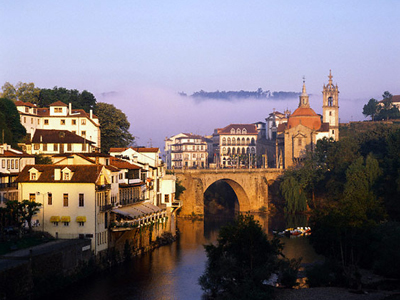 Οικολογική αντιμετώπιση της ανεργίας