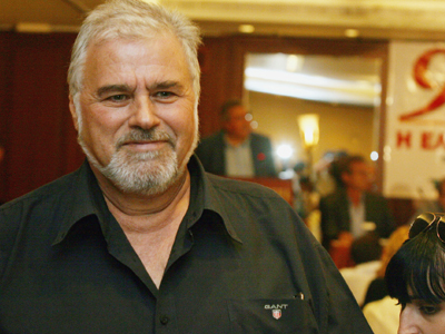 Αμφισβήτησε τα στοιχεία για τη φτώχεια και αποχώρησε