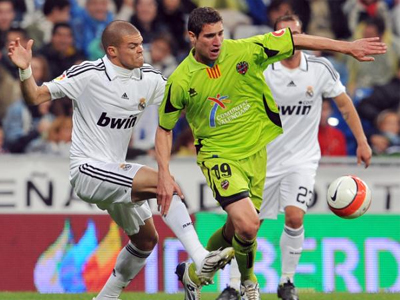 Πέπε: Δε θέλω να ξαναπαίξω ποδόσφαιρο