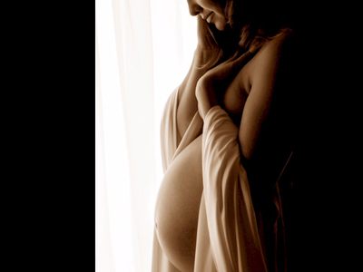 Τρόπος ζωής, διατροφή και λήψη σωστών πολυβιταμινών επηρεάζουν τη γονιμότητα