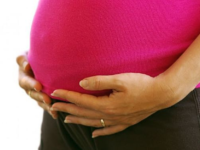 Τερμάτισαν εγκυμοσύνη από λάθος