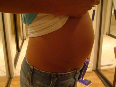 Τερματίζουν ανεπιθύμητες εγκυμοσύνες με χάπια από το διαδίκτυο