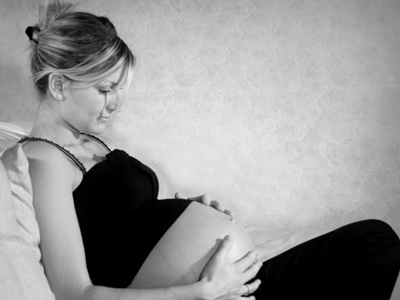 Τα χημικά στα χαλιά αυξάνουν την γυναικεία υπογονιμότητα