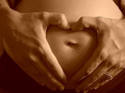 Εγκυμοσύνη και βαφές μαλλιών