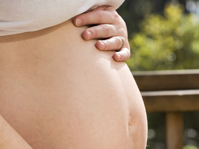 “Επιδημία” εγκυμοσύνης μαθητριών στη Μασαχουσέτη