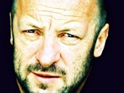 «Ησυχία, νύχτα και όνειρα…» από τον Zbigniew Preisner