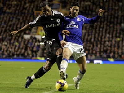 Κρίσιμα ματς στην «boxing day» της Αγγλίας