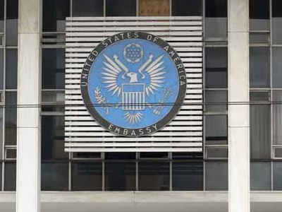 Ογδόντα ευρώ η αμοιβή  μας