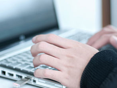 Ιερέας σε κύκλωμα παιδικής πορνογραφίας