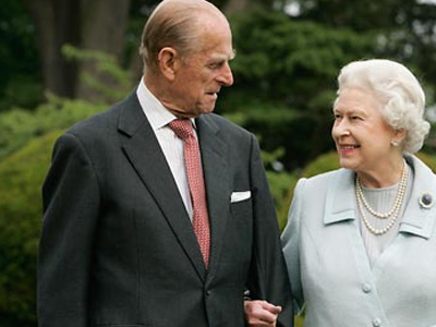 Επανόρθωση της εφημερίδας για την αρρώστια του πρίγκιπα