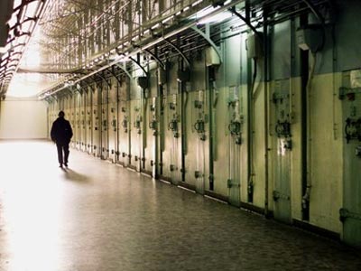 Τουρίστας κρατείται στην Τουρκία για «διακίνηση» αρχαιοτήτων